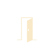 porta